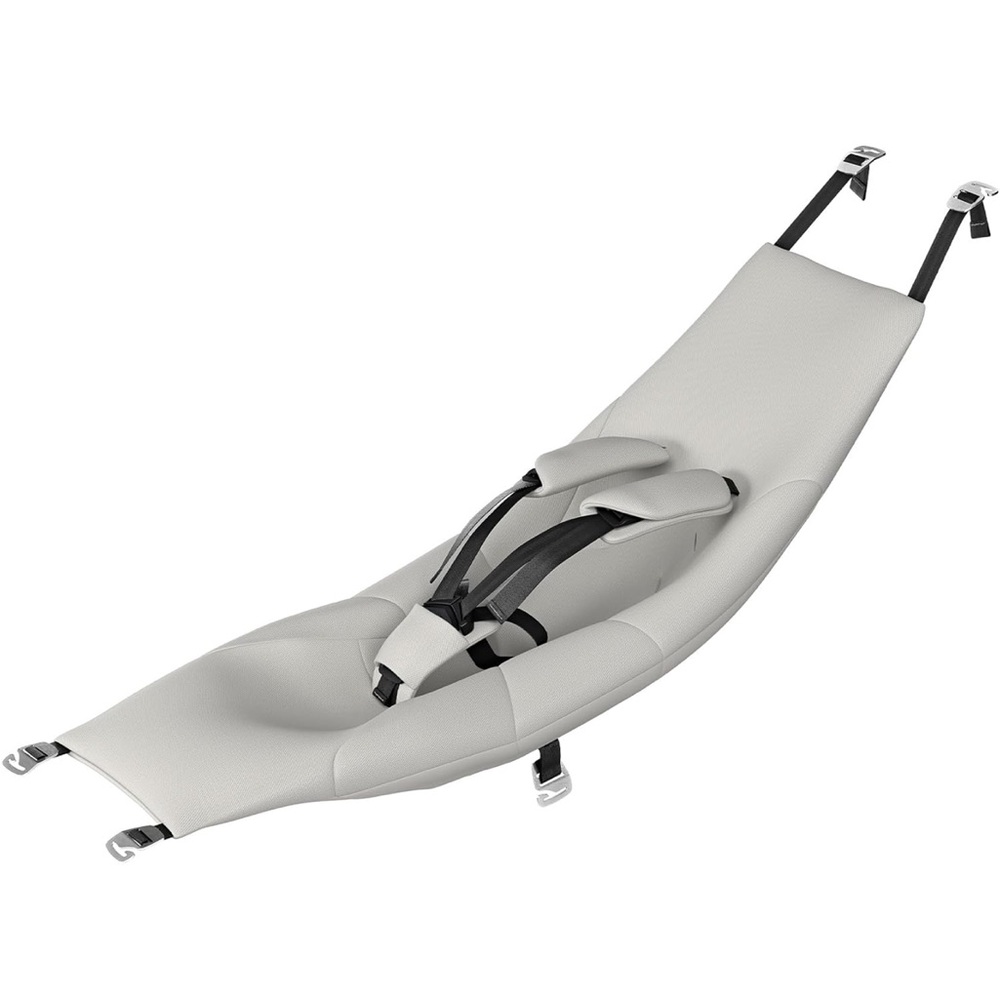 Thule infant sling NIB